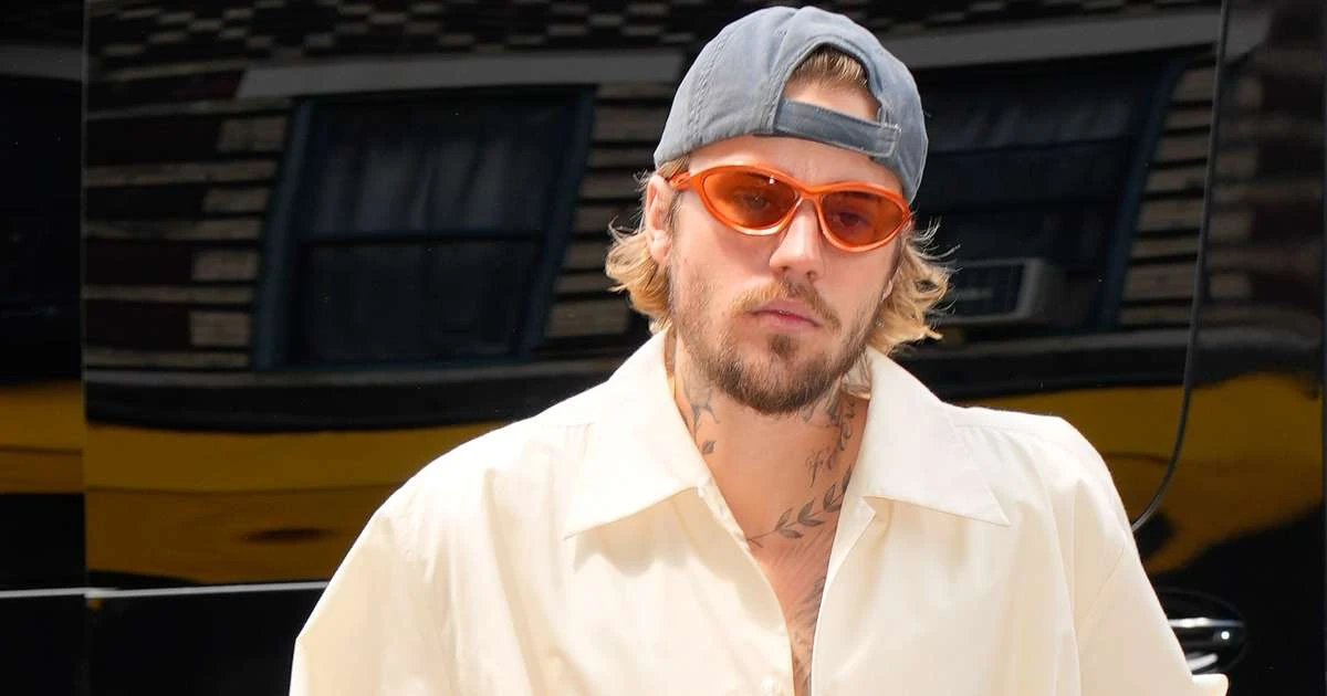 Justin Bieber anuncia novo álbum, 'Swag'; veja a lista de músicas