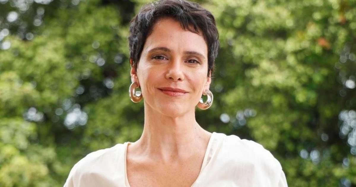Segredo de Celina poderá ser exposto em 'Vale Tudo'; veja por quem
