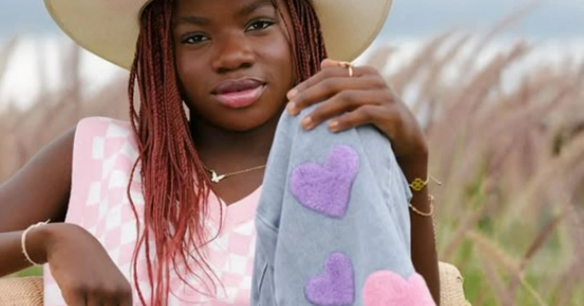 Influenciadora condenada por racismo contra filha de Bruno Gagliasso e Gio Ewbank recebe ultimato da Justiça