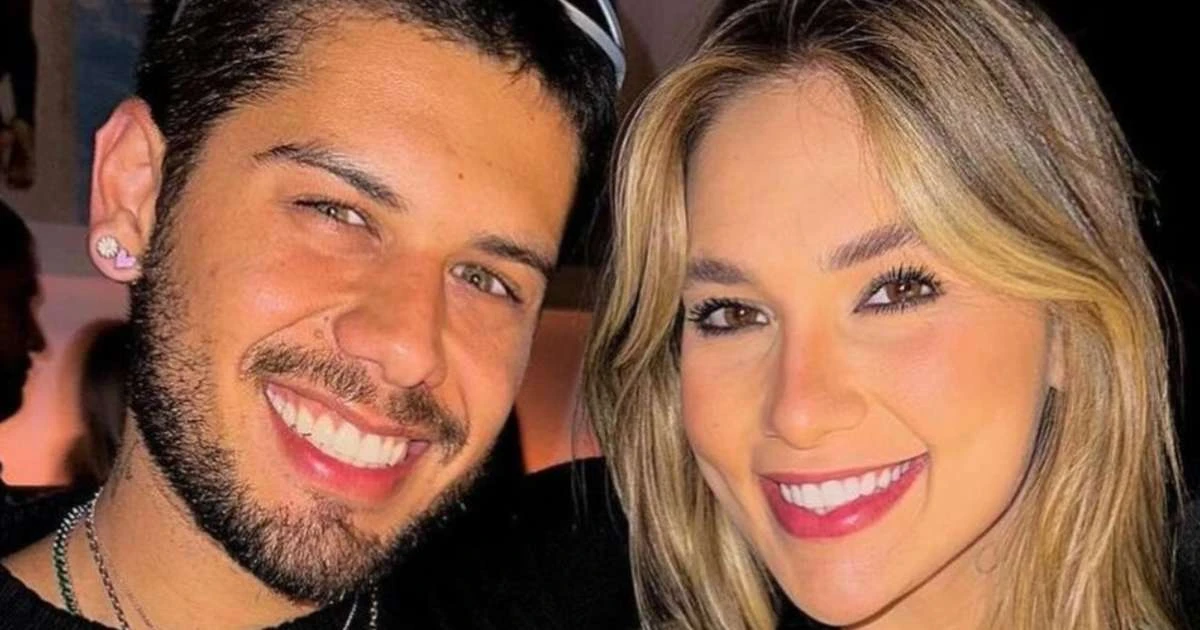 Vidente crava destino de Zé Felipe e Virginia e prevê reviravolta: 'Vai acontecer'