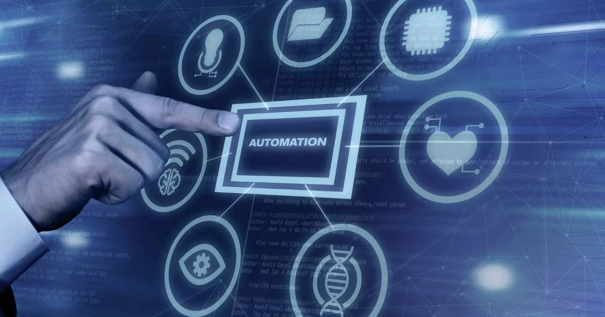 Automação com IA ajuda pequenas empresas a atrair clientes
