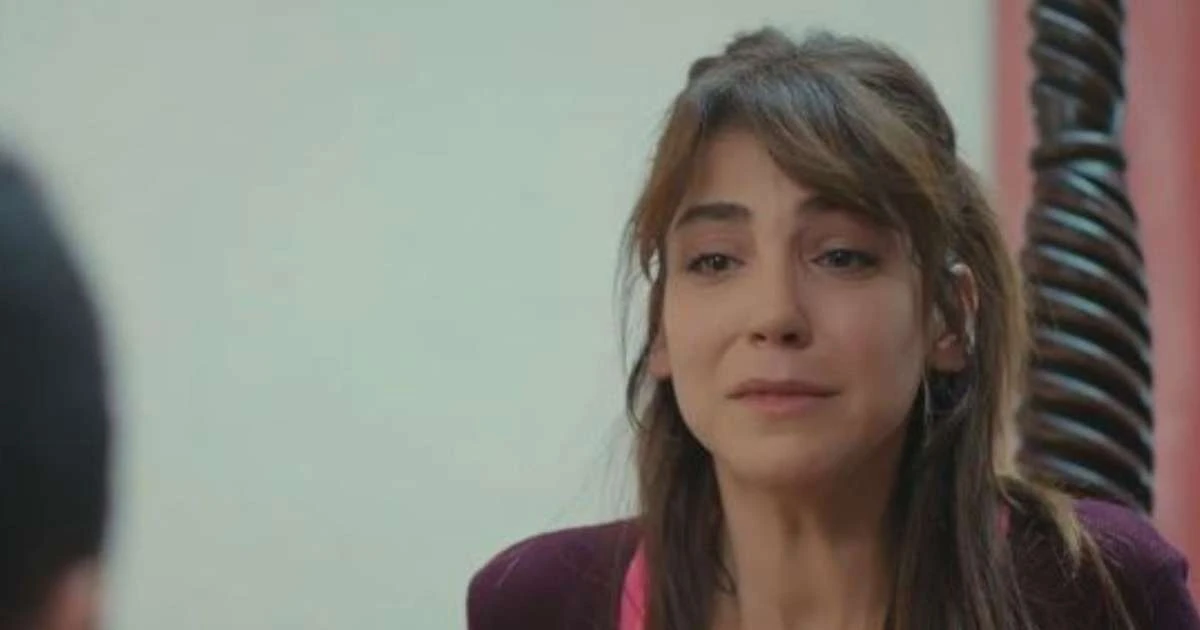 'Força de Mulher', resumo do próximo capítulo da novela (4 de junho): Ceyda cai no choro com decisão envolvendo o filho Arda
