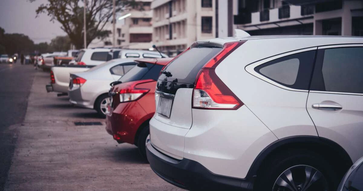 Golpe do carro: Operação Dólos prende suspeitos em Porto Alegre e Santa Maria