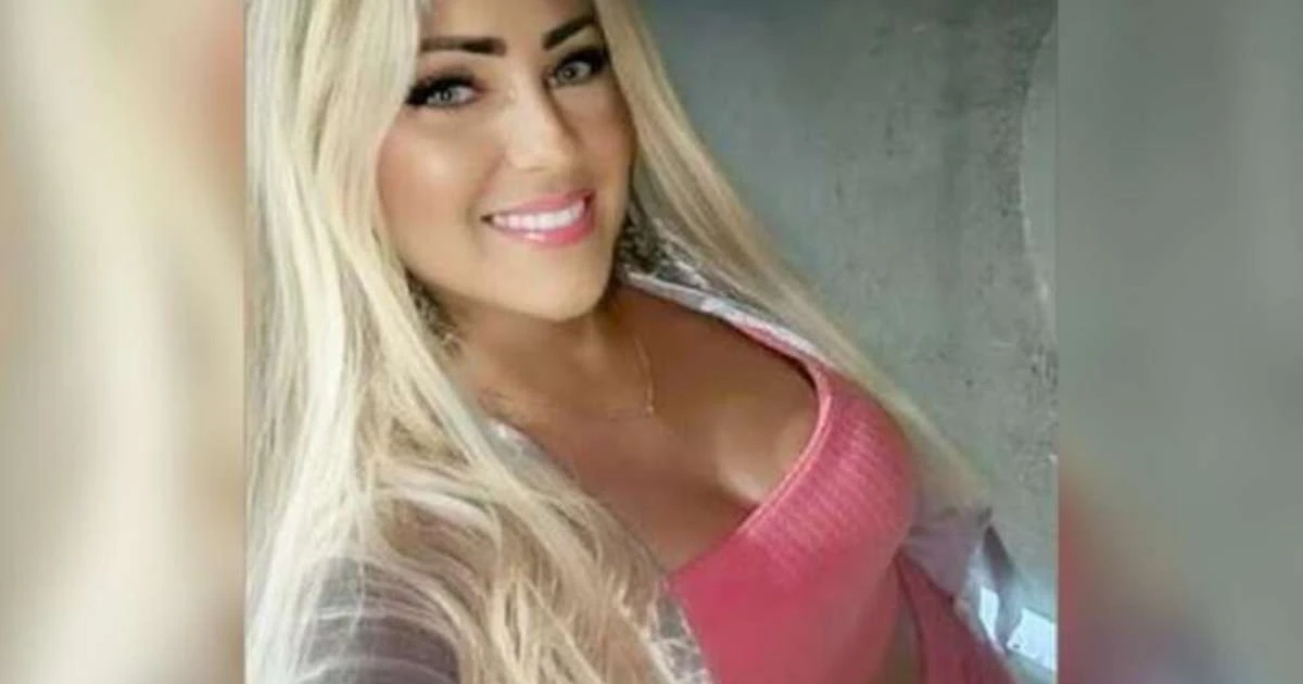 Imprensa internacional destaca caso de 'serial killer' brasileira, conhecida como 'menina veneno'