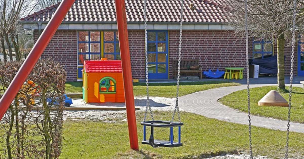 Polícia investiga denúncia de agressão a criança brasileira em creche na Irlanda