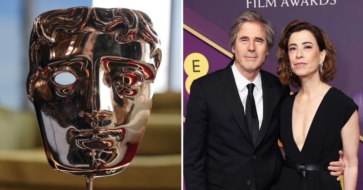 BAFTA 2025: Conheça a lista de indicados ao 'Oscar britânico'