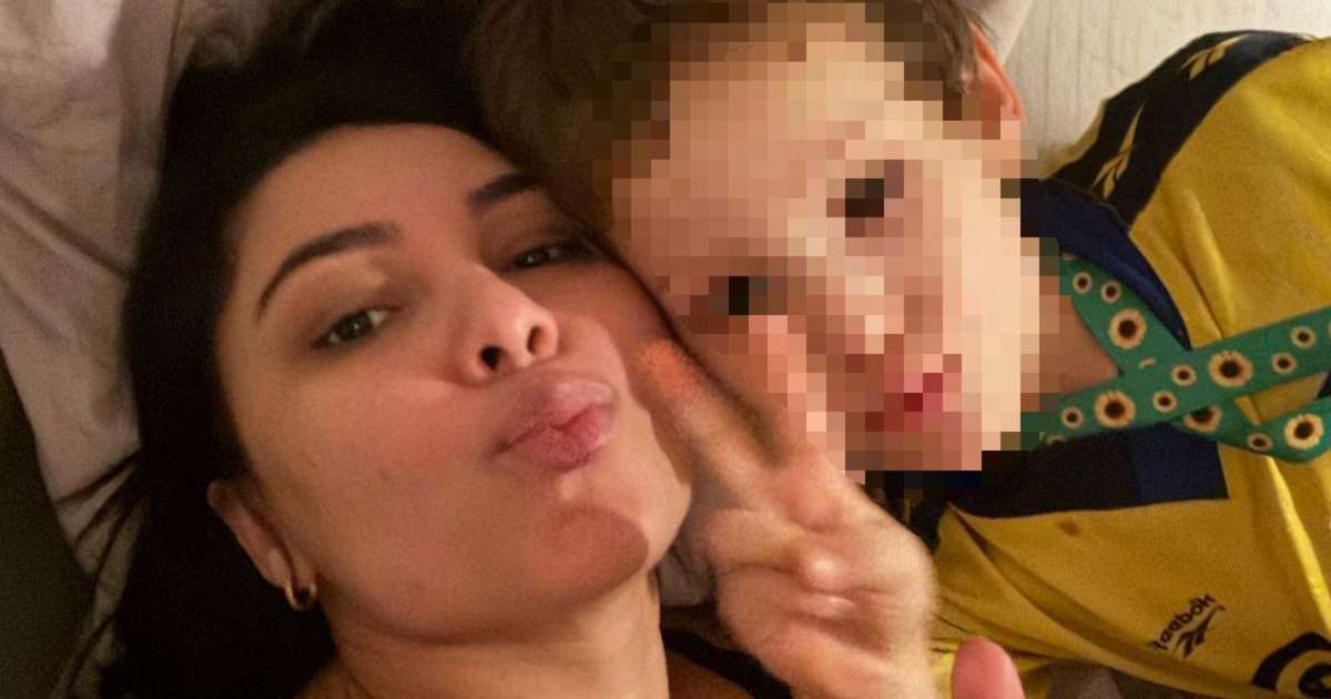 Brasileira perde guarda de filho após disputa com ex-marido e teste parental na Dinamarca: 'Tráfico humano legalizado'