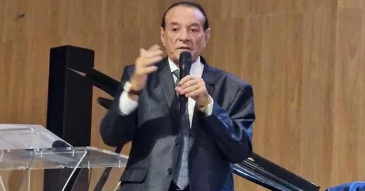 Dino determina prisão domiciliar e afastamento de secretário do Maranhão acusado de coação