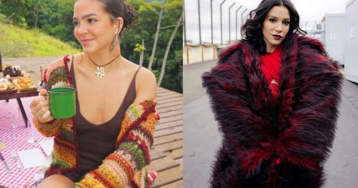 BBB 26: confira a lista de famosos que estão na mira do reality