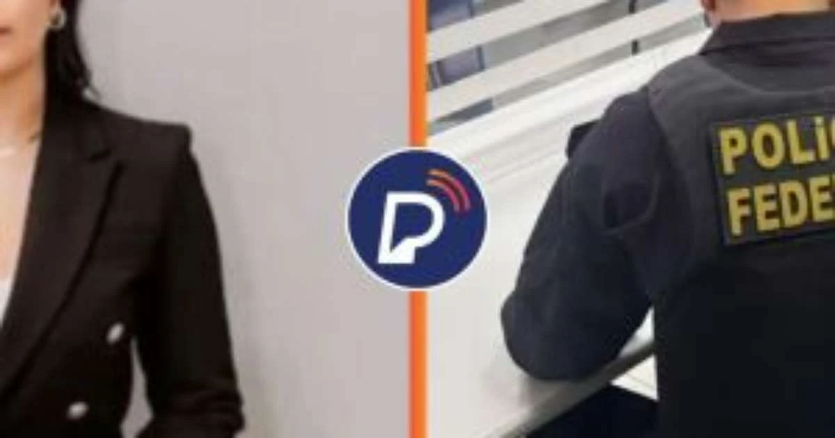 PF investiga advogada por fraudar INSS com ajuda de 