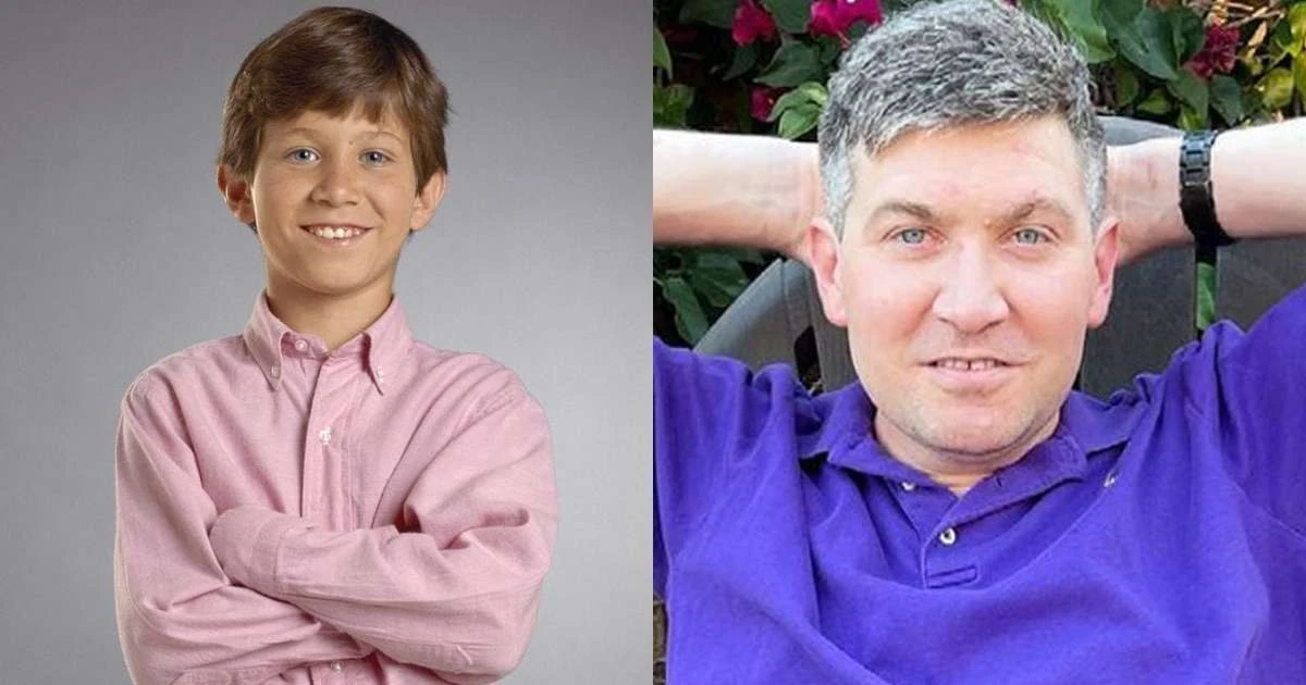 Alf, O ETeimoso: O que aconteceu com as crianças da série dos anos 80? Uma delas sumiu da TV e partiu cedo demais