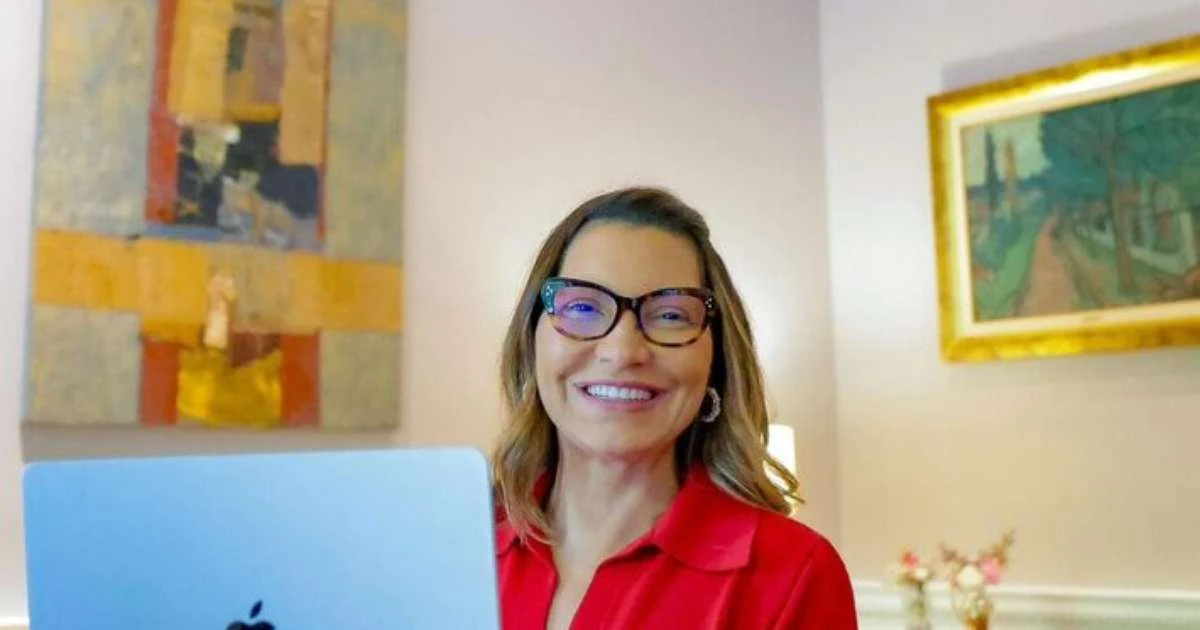 Em Nova York, Janja participa de eventos como enviada especial para mulheres da COP-30