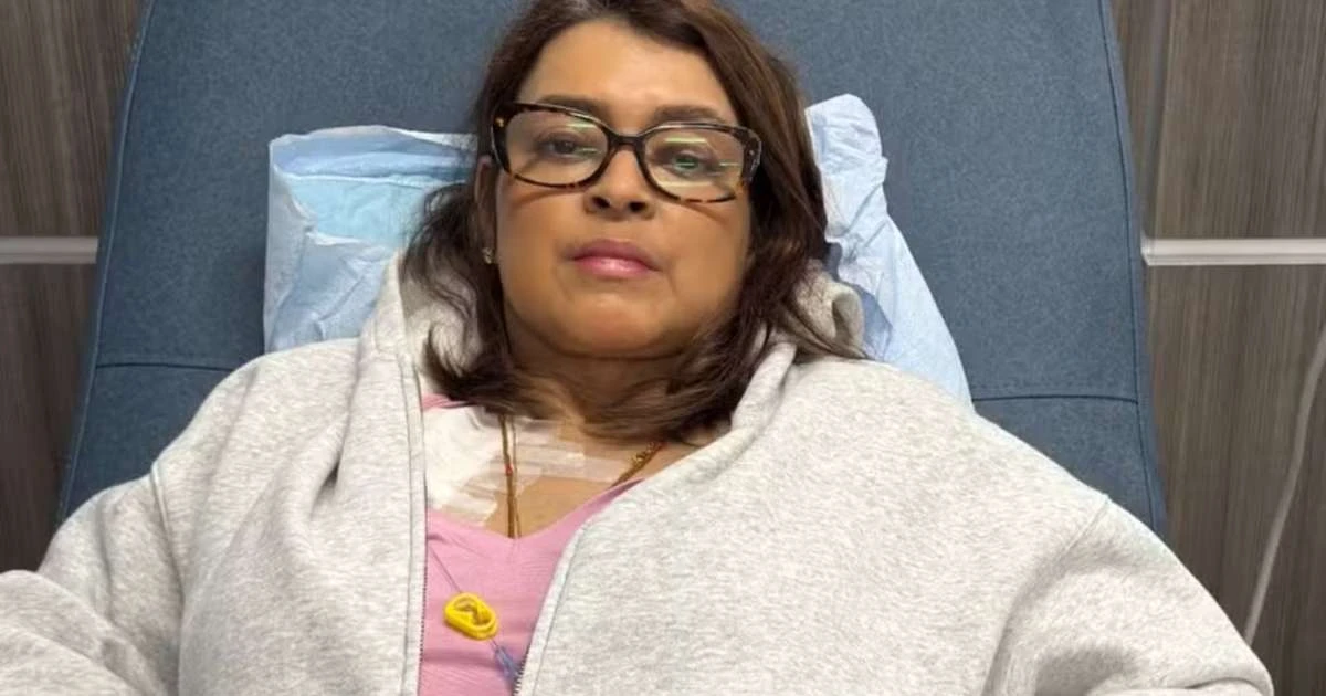 Quanto Preta Gil gastou no tratamento oncológico? Equipe desmentiu valor milionário