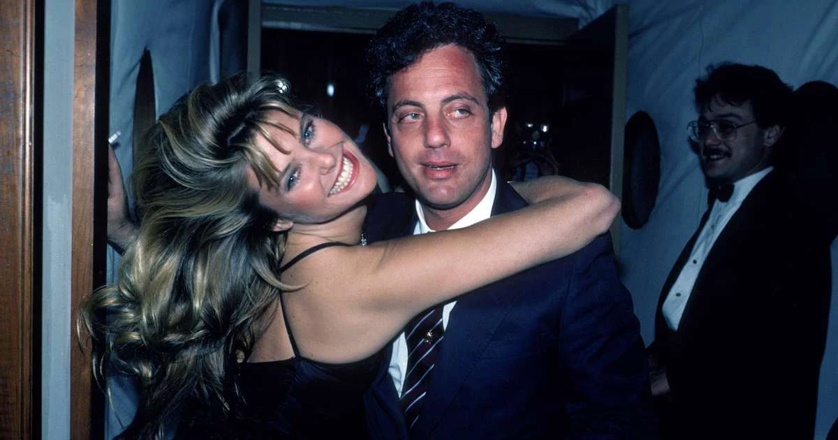 Diretora de filme sobre Billy Joel fala à RS sobre 'And So It Goes' e saúde do artista