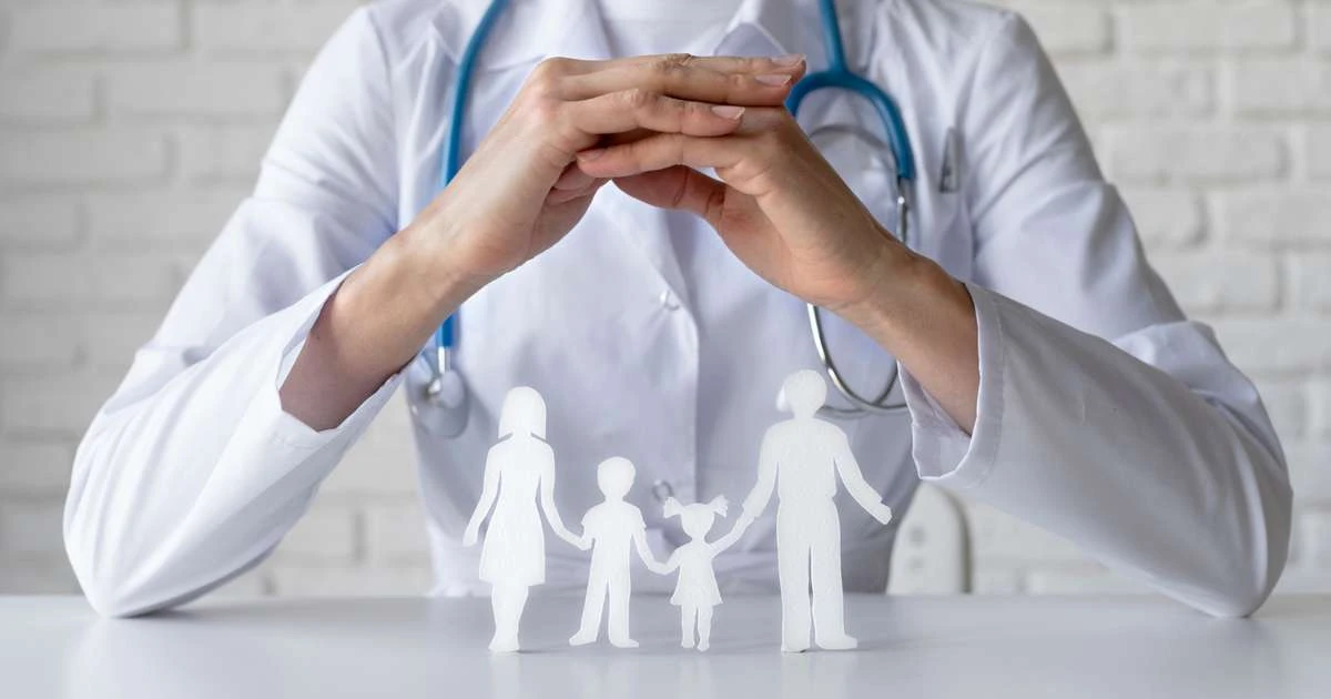 Argentina exige seguro viagem com assistência médica