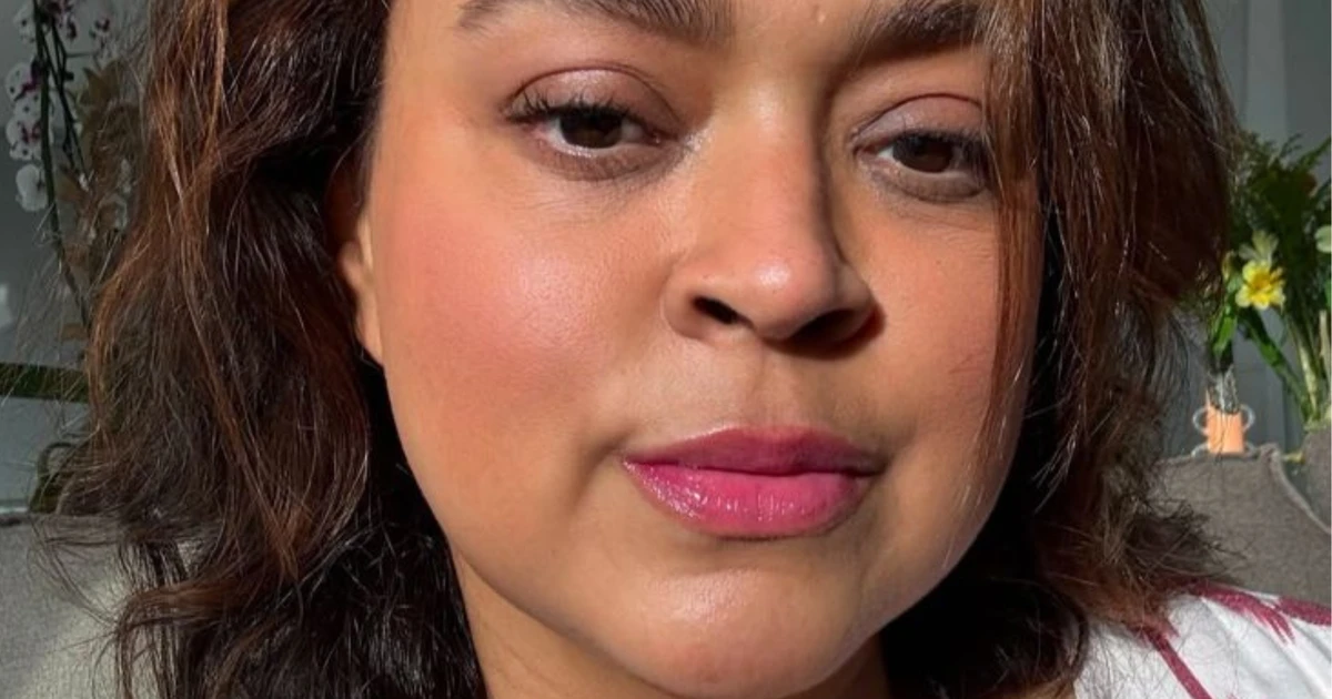 Preta Gil insistiu para assumir primeira namorada: 'Ela tinha medo'