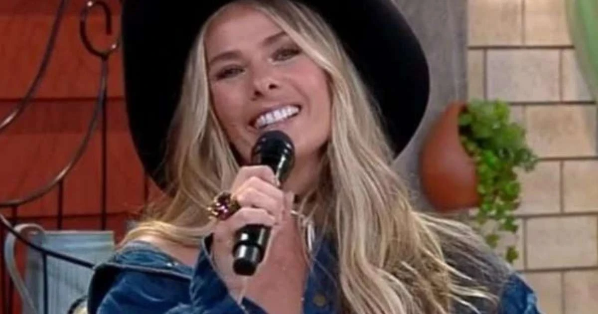 'A Fazenda 17': Veja os famosos que estão cotadíssimos para o elenco