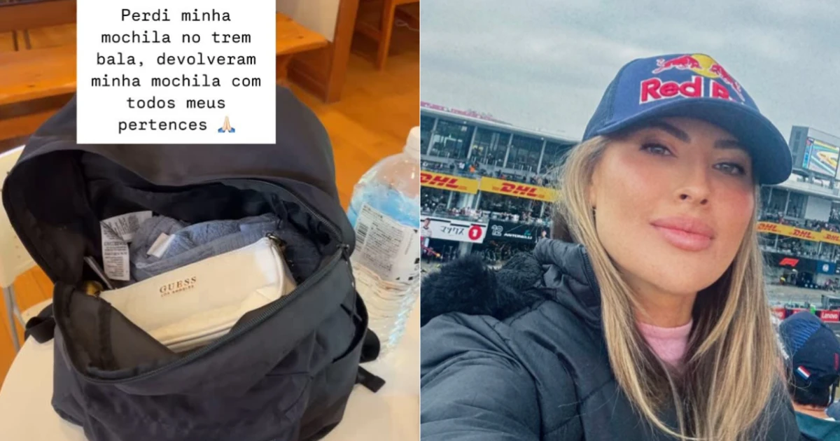 'Japão é muito seguro', afirmou brasileira encontrada morta em apartamento em Tóquio