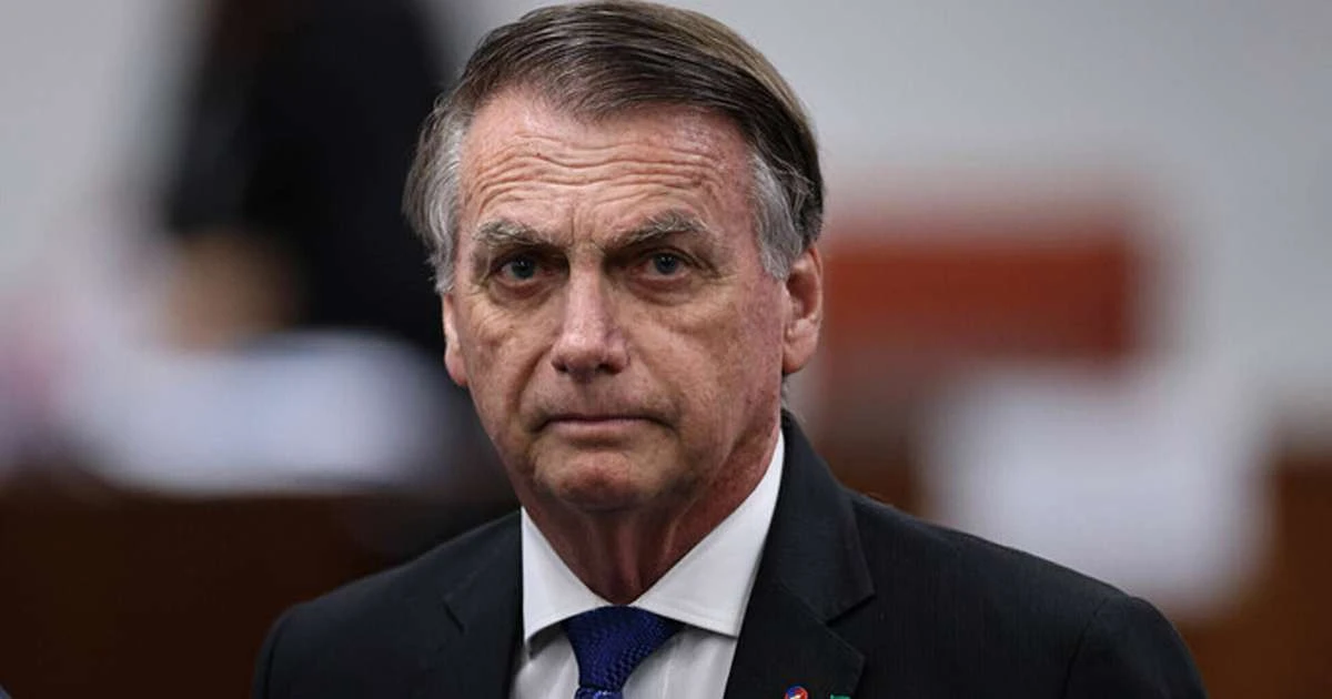 'Golpe imaginado': entenda os argumentos de Bolsonaro e outros 7 réus contra pedido de condenação no STF