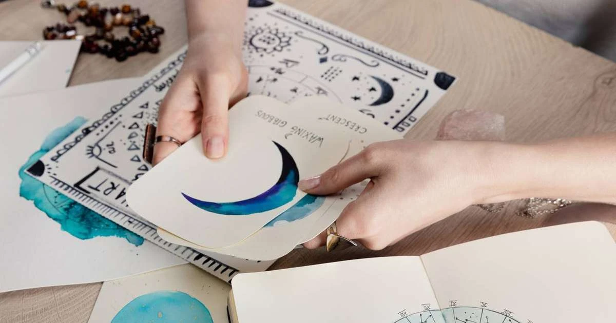 Por que a Bíblia condena a astrologia? Entenda as bases espirituais e teológicas dessa rejeição