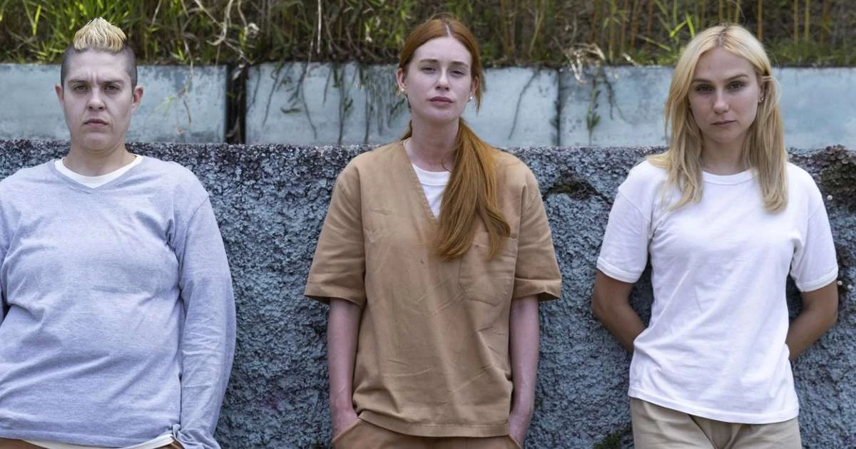 'Troca-troca na jaula das aranhas': triângulo amoroso entre Suzane Von Richthofen, Sandrão e Elize Matsunaga virou manchete escandalosa - e poucos se lembram