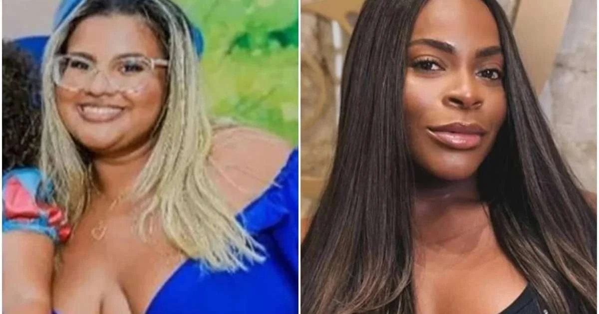 Jojo Todynho causa polêmica ao comentar sobre crime brutal: 'Ela estava imensa'