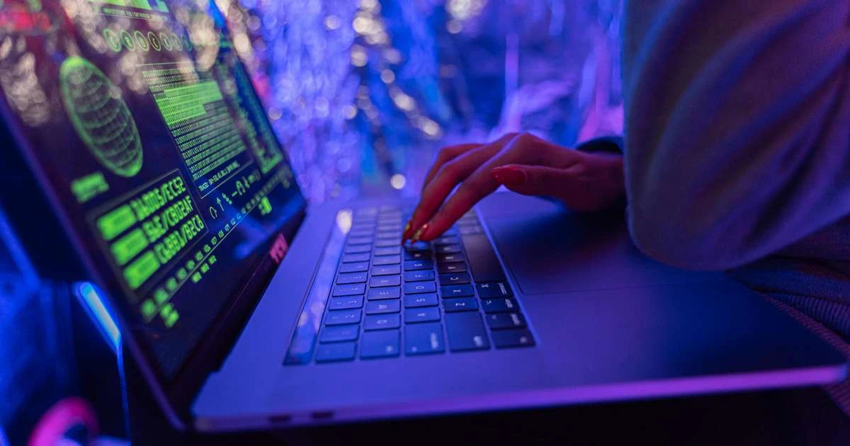 Com uso de IA, ferramenta é solução contra crimes digitais