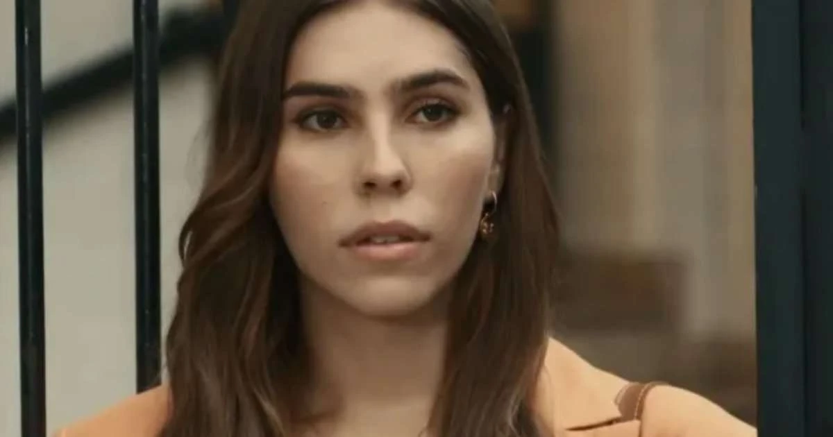 Gabriela Medeiros, Buba de 'Renascer', muda visual e impressiona fãs; veja resultado