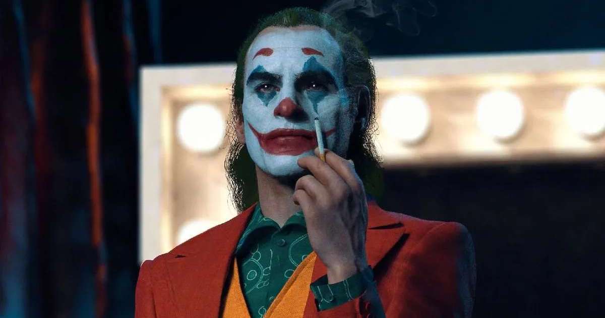 Coringa 2 ainda nem estreou, mas diretor já se falou sobre sequência e faz comparação com outro filme: 