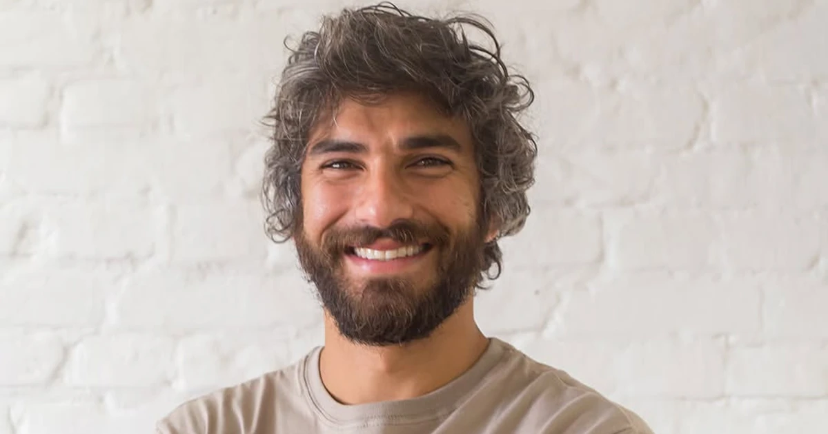 Hugo Moura expõe os bastidores de nova fase em sua carreira: 'A vida vai acontecendo'