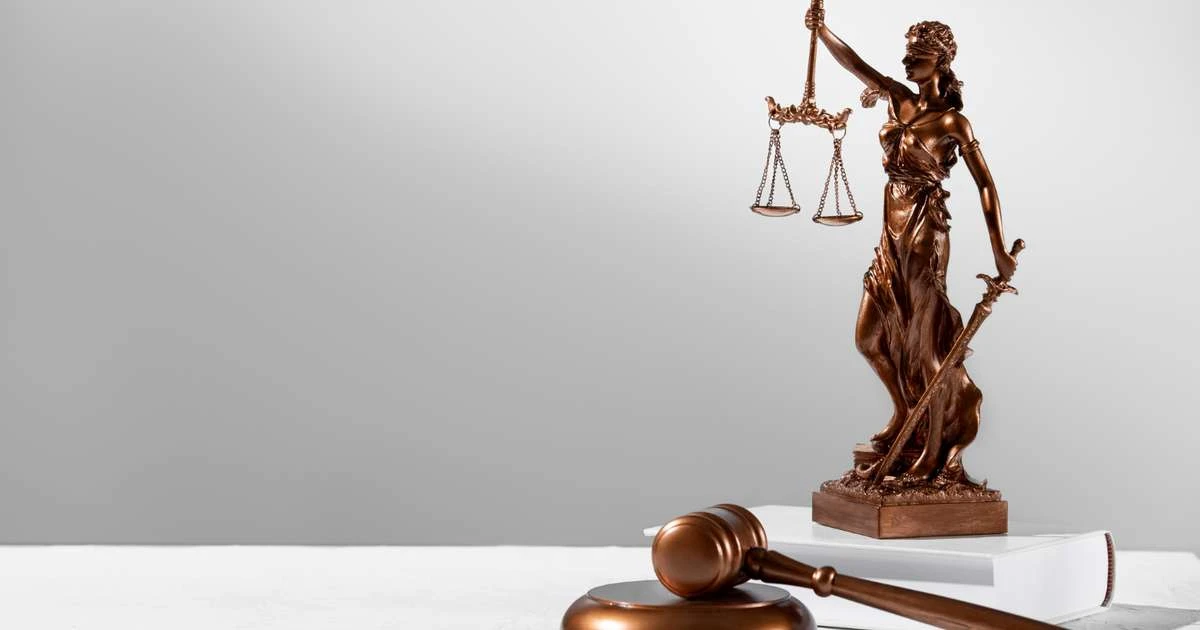 Plataforma Procjus facilita acesso ao Juizado Especial Cível