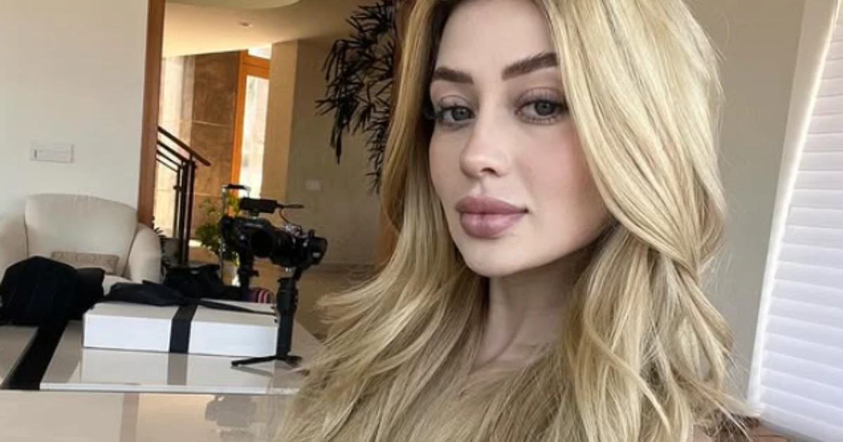 Influenciadora mexicana é morta durante live no TikTok em salão de beleza; imagens são fortes