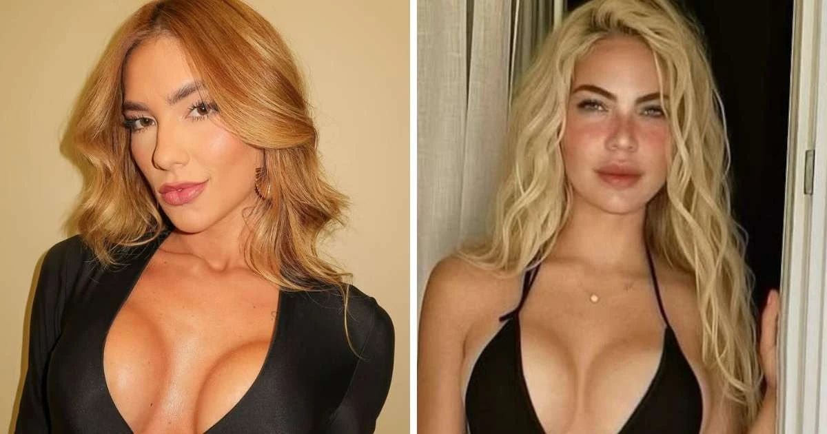 Após provocações de modelo, Virginia Fonseca reflete: 'Tem guerra que não é sua'