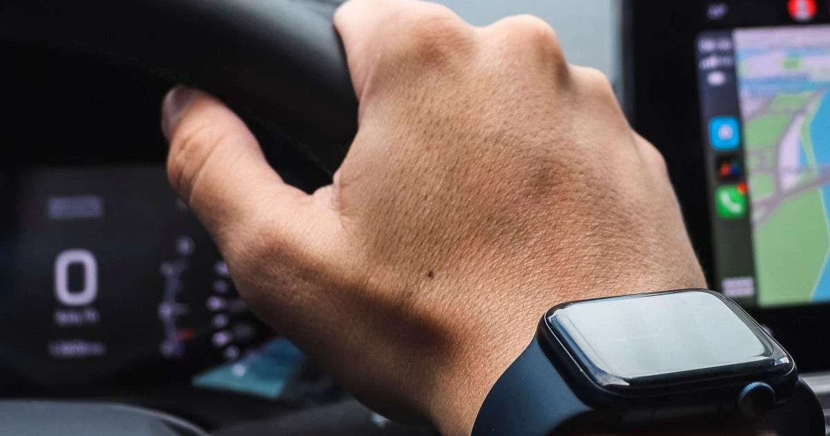 Geração Z impulsiona nova relação com mobilidade e consórcio