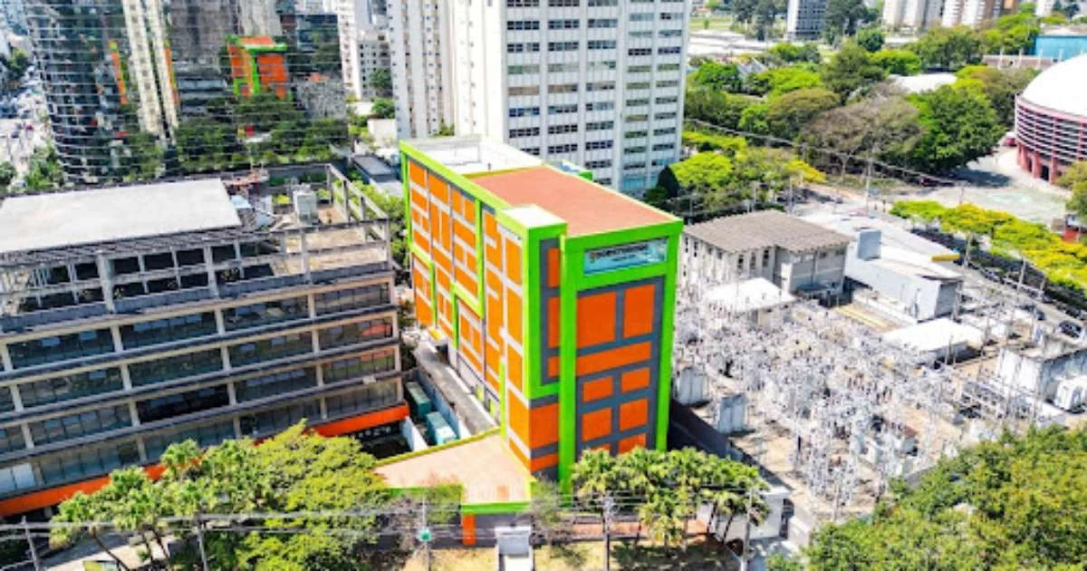 Setor self storage cresce 4% em 2024 e se espalha pelo país