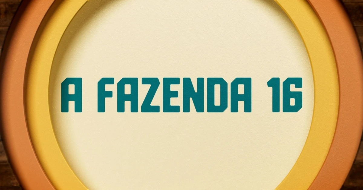 Em completa decadência, ex-galã da TV Globo está prestes a assinar contrato para 'A Fazenda'. Descubra nome e mais detalhes