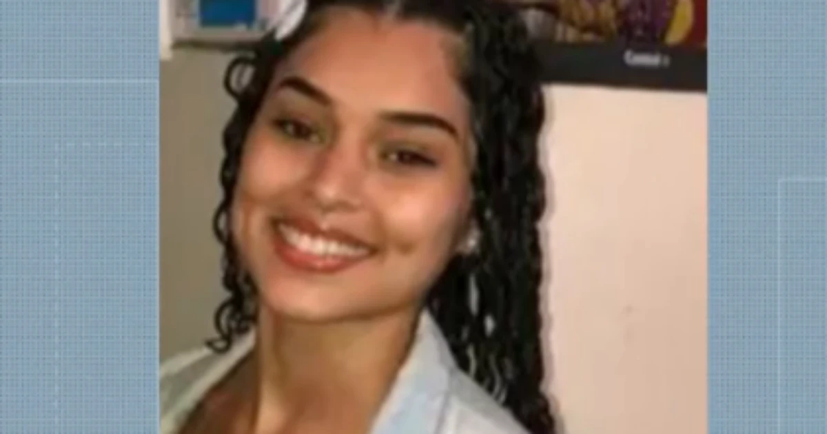 O que se sabe sobre a morte da jovem Marcelle, encontrada mutilada no Rio