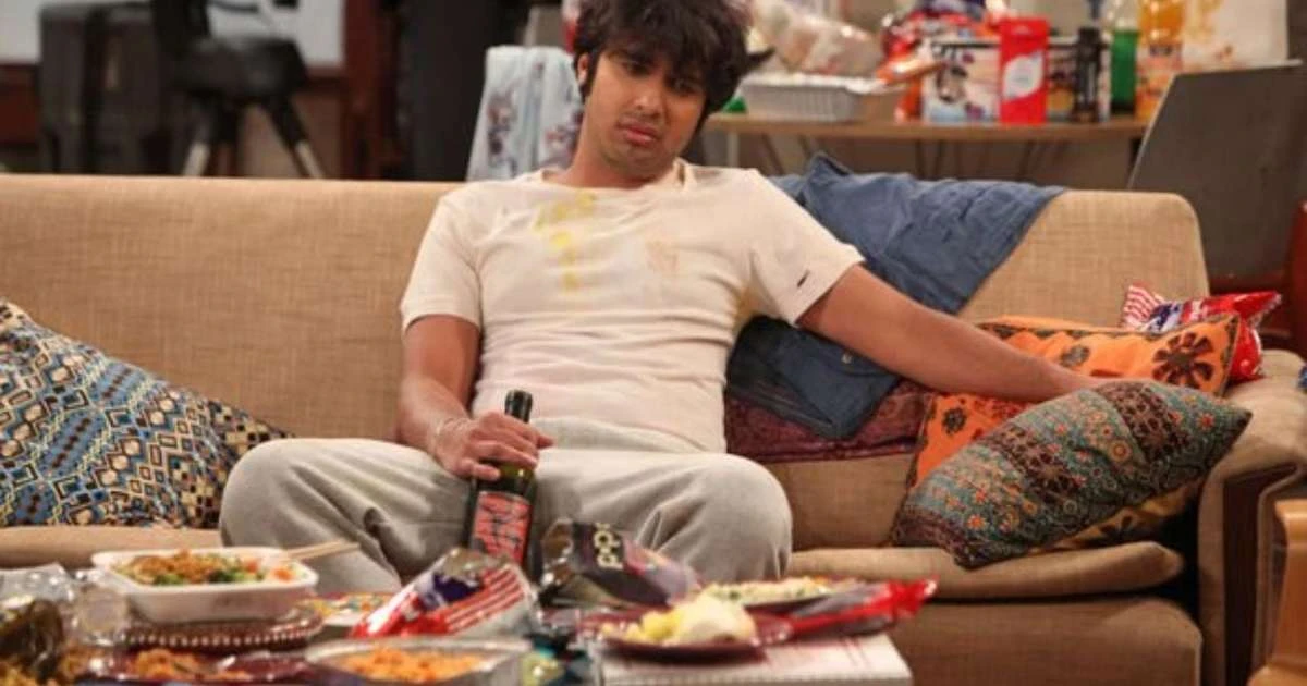 Este é o episódio favorito de uma das estrelas de The Big Bang Theory: A escolha vai te surpreender