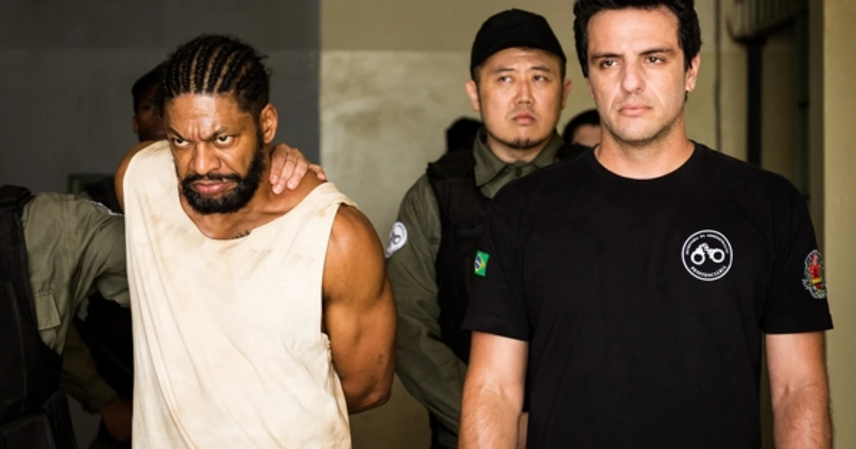 Série da Globo estreou há sete anos com mudança de protagonista após morte de ator