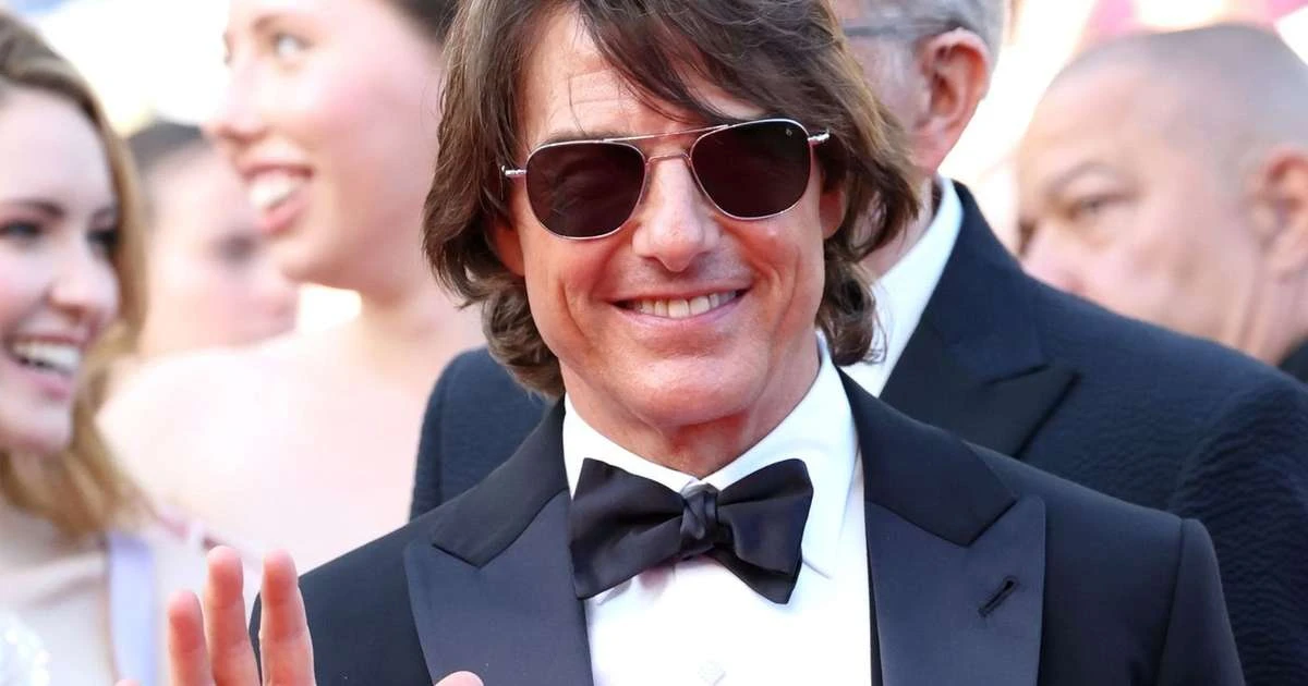 Tom Cruise: quase ninguém sabe o nome verdadeiro do ator; a origem dele é tão surpreendente quanto as cenas de 'Missão Impossível'