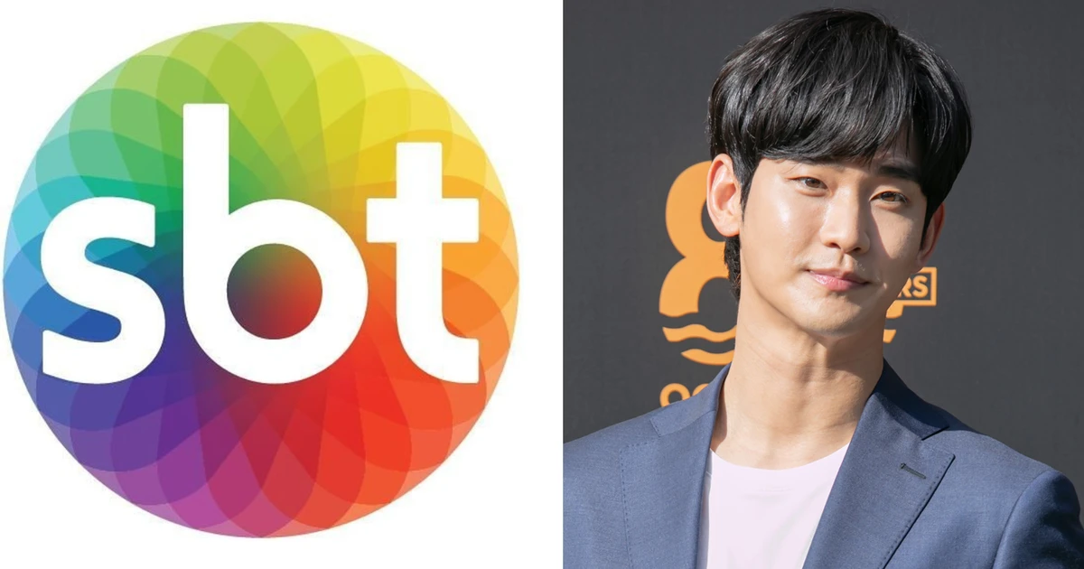SBT é detonado por anunciar dorama com Kim Soo-Hyun dias após denúncia de abuso infantil: 'Timing péssimo'
