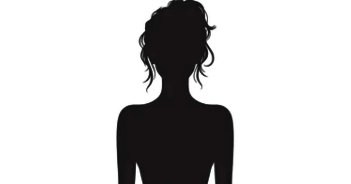 Ex-BBB passa por transplante: 'Mudou minha autoestima'
