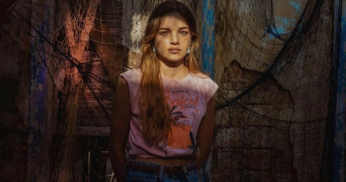 'Pssica': Sinopse, elenco, estreia e tudo o que você precisa saber sobre a nova série brasileira