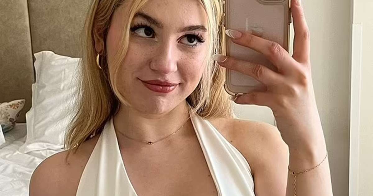 Estudante de 22 anos leiloa virgindade para ator famoso de Hollywood por R$10 milhões