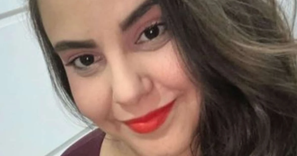 Antes de morrer, cantora deixou recado nas redes sociais: 'Dom da vida'