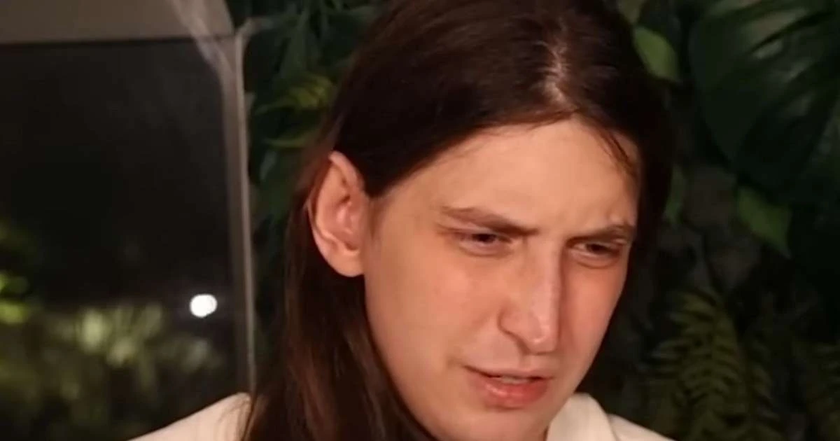 'Muita violência, muita agressividade': poucos sabem, mas youtuber Felca, responsável por expôr Hytalo Santos, sofreu anos de bullying na escola