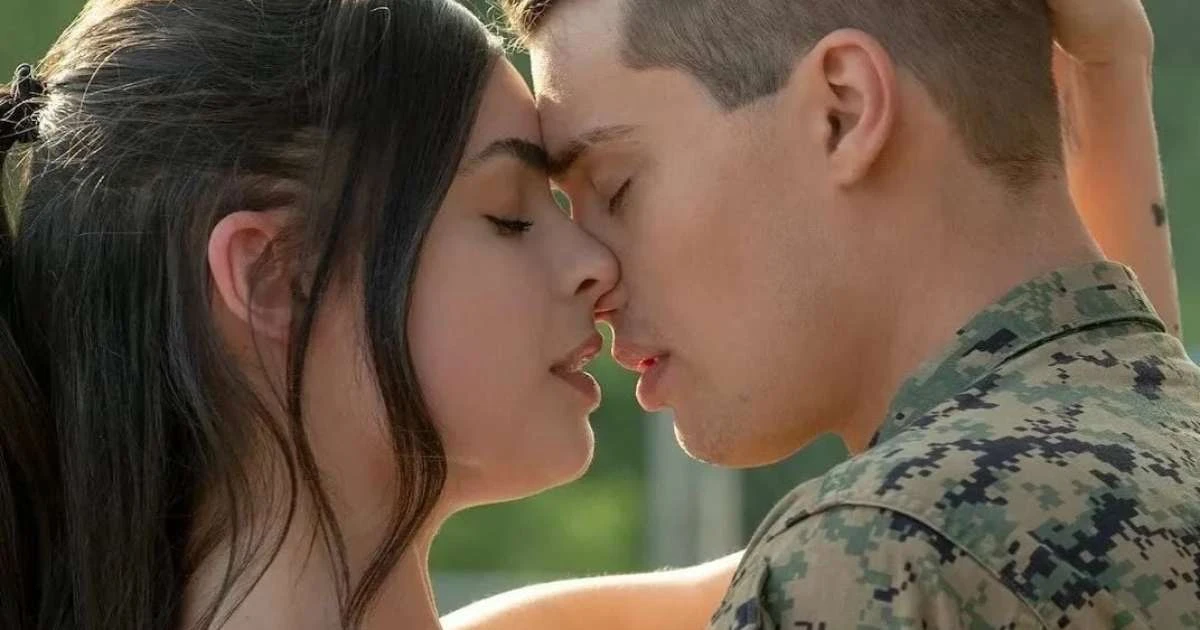 Nem Jenna Ortega, nem Millie Bobby Brown: Esta é a atriz que mais faz sucesso na Netflix atualmente