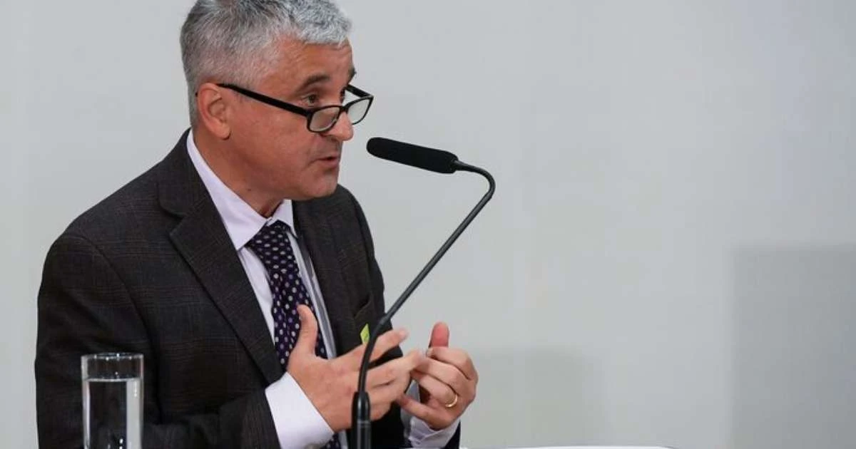 Autor de 'Como as Democracias Morrem' diz que EUA punem Brasil por fazer o que 'deveriam ter feito'