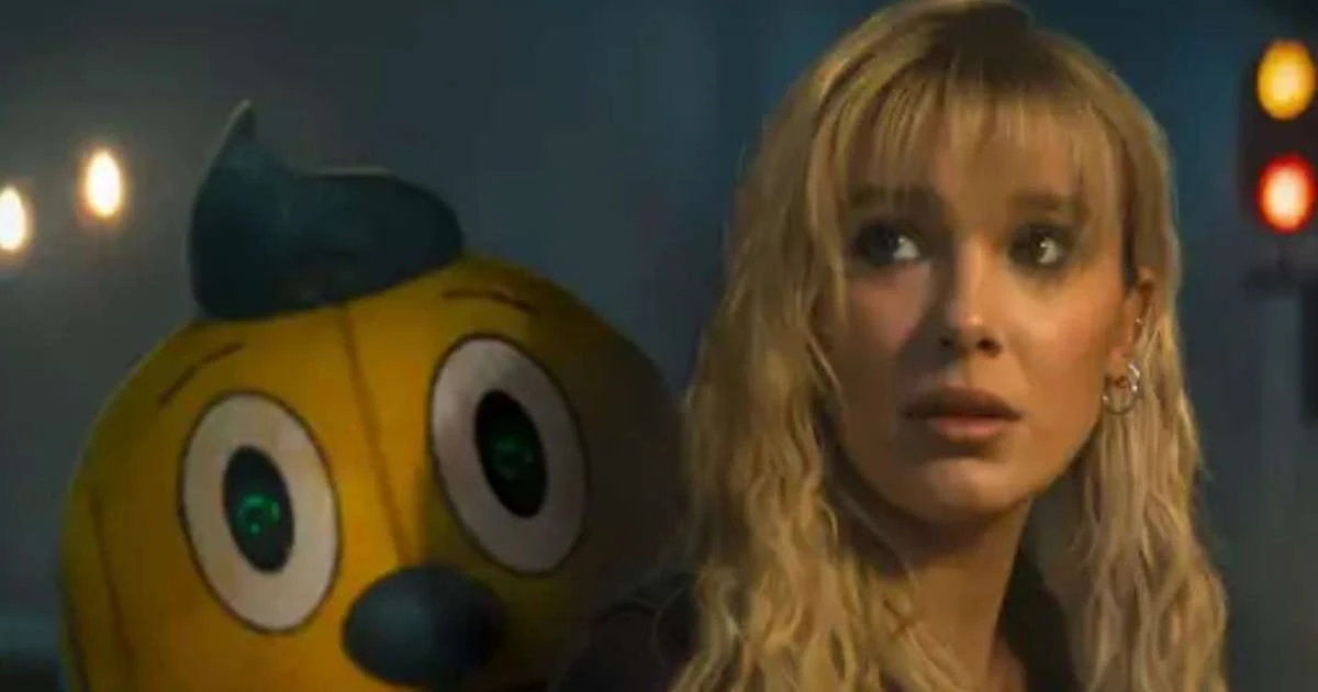 7 filmes em que a Netflix gastou mais de R$ 5 bilhões e quase ninguém gosta