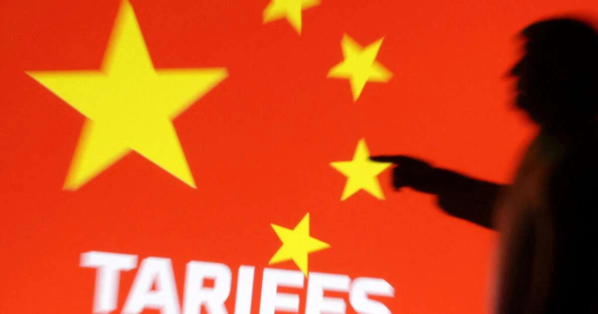Nova trégua comercial de 90 dias entre EUA e China abre caminho para cúpula entre Trump e Xi